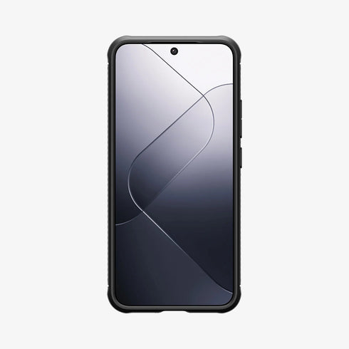 Spigen Xiaomi Series Case Rugged Armor